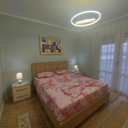 Bral Apartment 6 Durrës 외부 사진