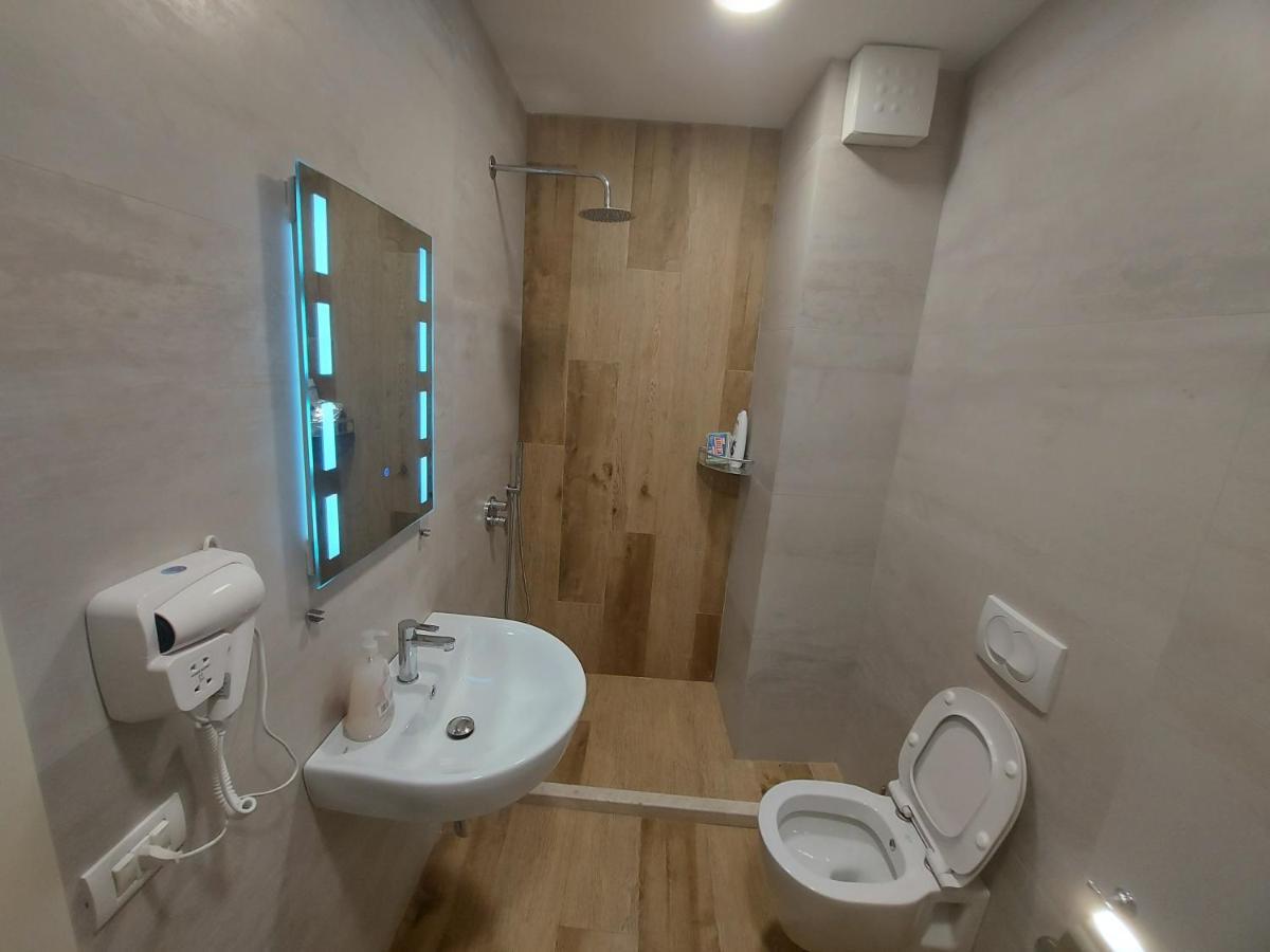 Bral Apartment 6 Durrës 외부 사진
