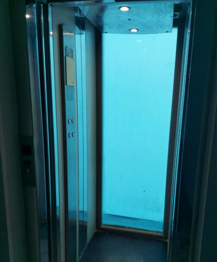 Bral Apartment 6 Durrës 외부 사진
