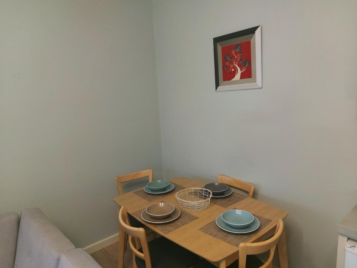 Bral Apartment 6 Durrës 외부 사진