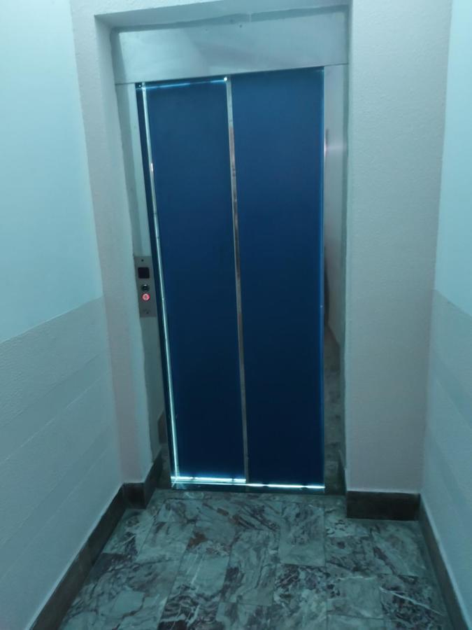 Bral Apartment 6 Durrës 외부 사진