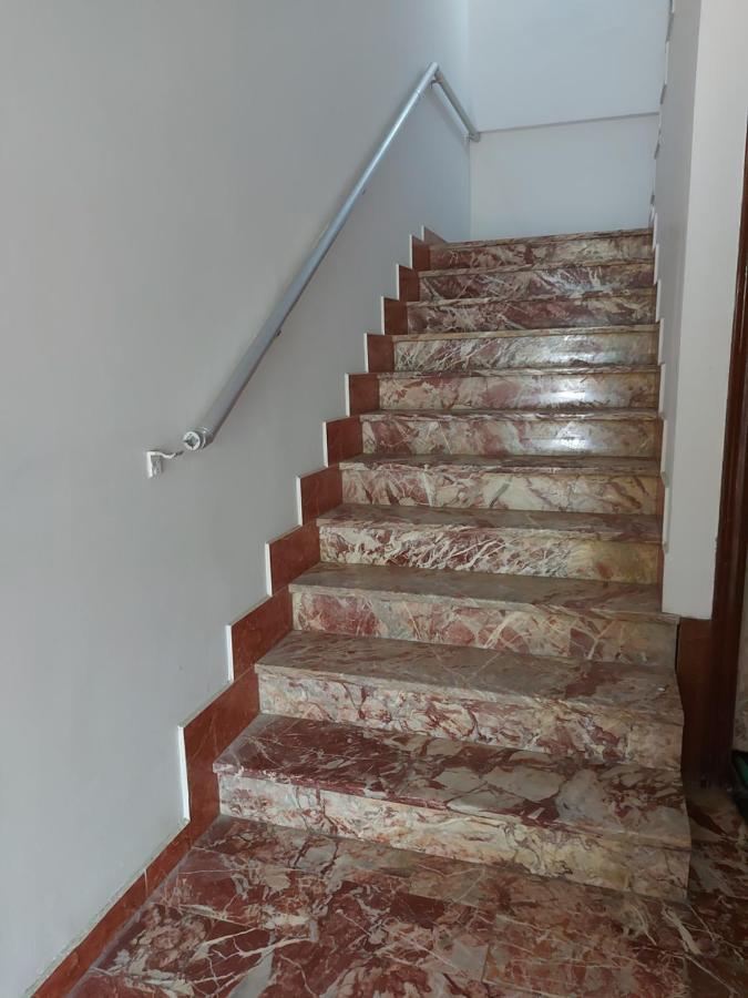 Bral Apartment 6 Durrës 외부 사진